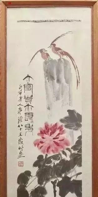 混乱|鉴定混乱:专家判古董真伪生死 那么谁来鉴定鉴定“砖家”(热议)