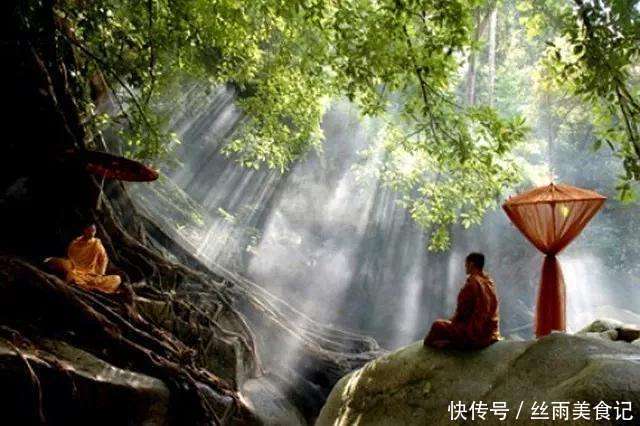 风池穴|阳气为什么可以治百病?中医为你解密,简单3招补足阳气远离寒湿