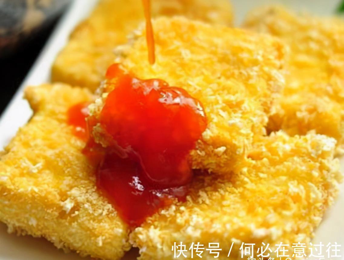 鲜虾|10款菜肴推荐,做法简单道道鲜美,试过的都说很好吃