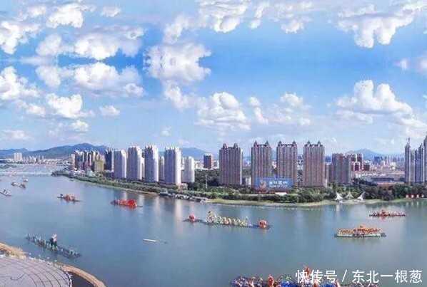 这些神兽来头大:左青龙右白虎前朱雀后玄武,代表着什么?