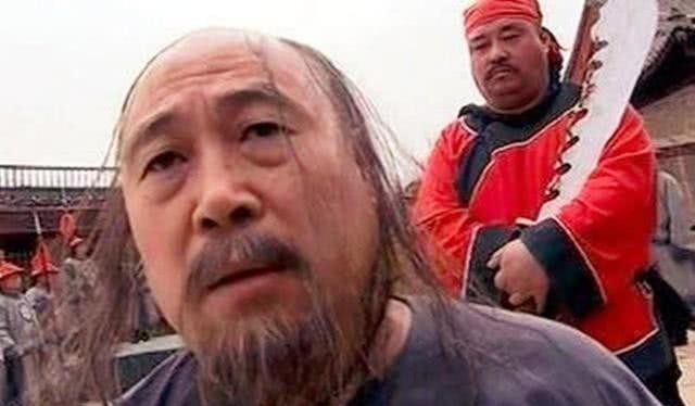 功劳|九子夺嫡雍正能胜出，有一个人的功劳最大，死后却无人敢帮他收尸