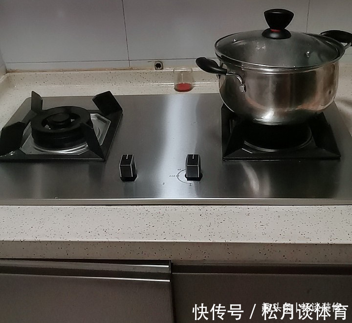 实用|“穷装”这些位置,省钱又有着很强实用性,还能提升很多幸福感