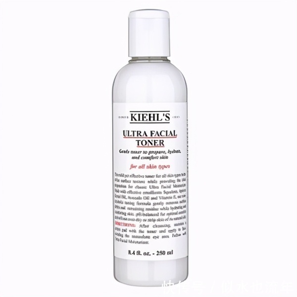 油皮|这4款适合油皮的补水爽肤水真的好用吗?跟大家说下测评感受