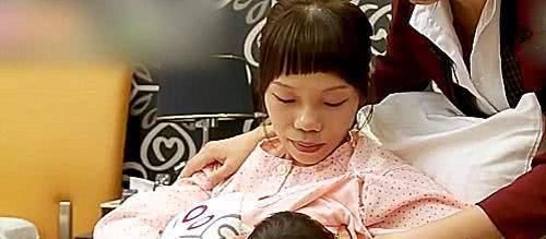宝妈|同样是母乳喂养,为什么有的宝妈变瘦了,有的宝妈越来越胖,后悔才知道