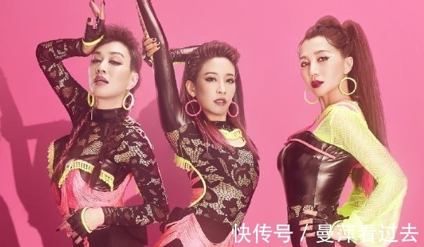 內定|《披荊斬棘的哥哥》比《姐姐》好看？相比之下，這里沒有內定冠軍