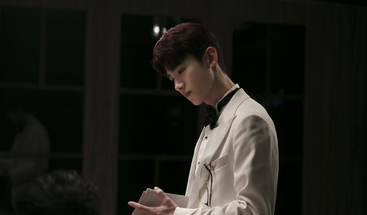 白白|《明星大侦探》六七季官宣,双北cp等你,肖战、白白有望回归吗