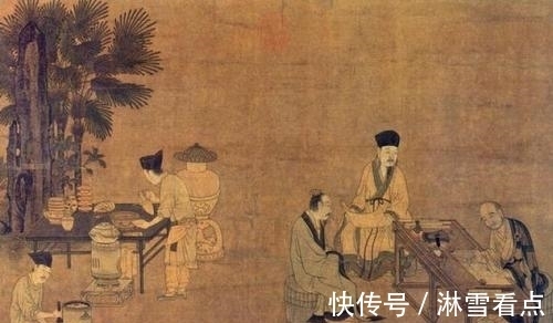 区别&宋朝是中国历史上最繁荣的时代之一,那么北宋和南宋有何区别?