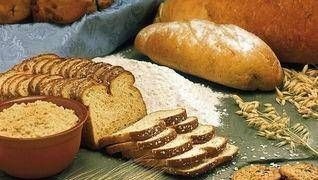 胡萝卜|10岁男孩口吐白沫,不治身亡,医生惋惜:孩子这个地方真的不能打