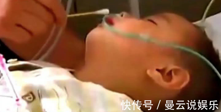 小孩|两岁小孩一觉之后却再也没醒来,只因晚上撒了一泡尿,家长要注意