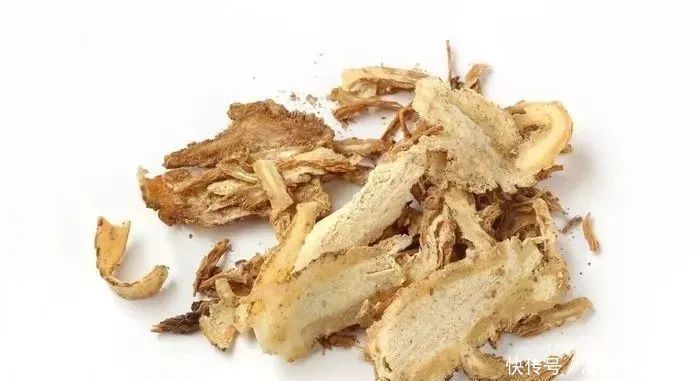 牛膝|奶奶膝盖疼下楼难,乡下70岁阿妈给了一秘方,7天膝关节炎消了!