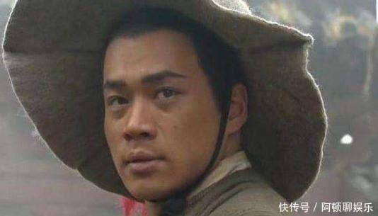 王伦#如果武松和林冲进行决斗,最后出局的人会是谁