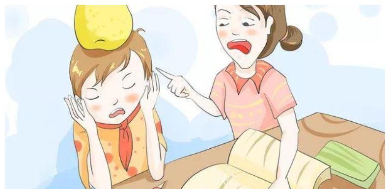 学习习惯|正确“盯”孩子写作业的8个方法,总有一个适合娃儿,建议收藏