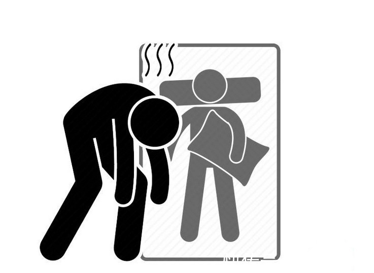 入睡|躺下睡不着,总失眠怎么办?别急,5点入手,改善睡眠,一觉天亮