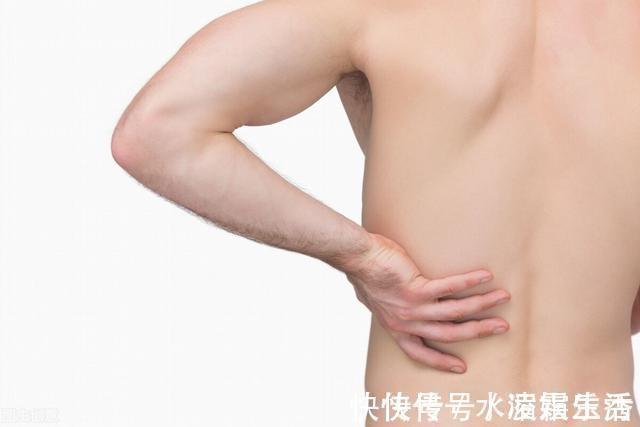 他汀|吃他汀肌肉痛有哪些典型症状？哪些人易发生？教你5招，降低风险