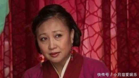 丈夫|史上第一位休夫的女人，丈夫被休掉后时来运转，从此走上人生巅峰