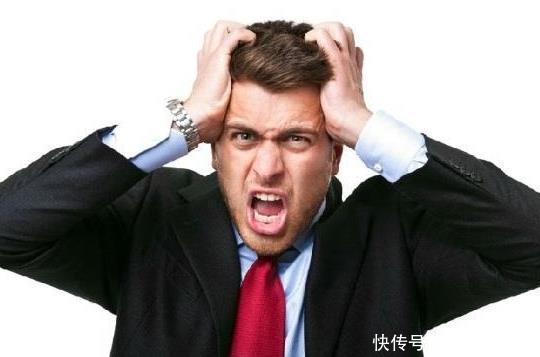 以下3个时辰睡觉,不是在养生,而是在“养病”,很多人天天做