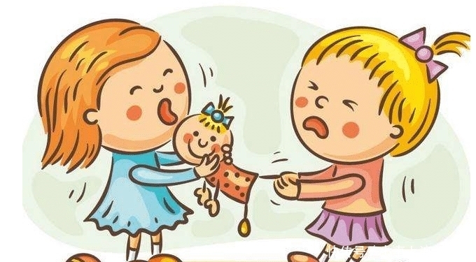 激励|孩子的自我激励处于良好状态时,应改变一些做法, 尽快付诸实施