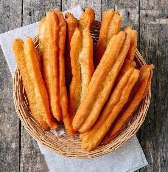  解决不了|没什么起床气是一顿早餐解决不了的