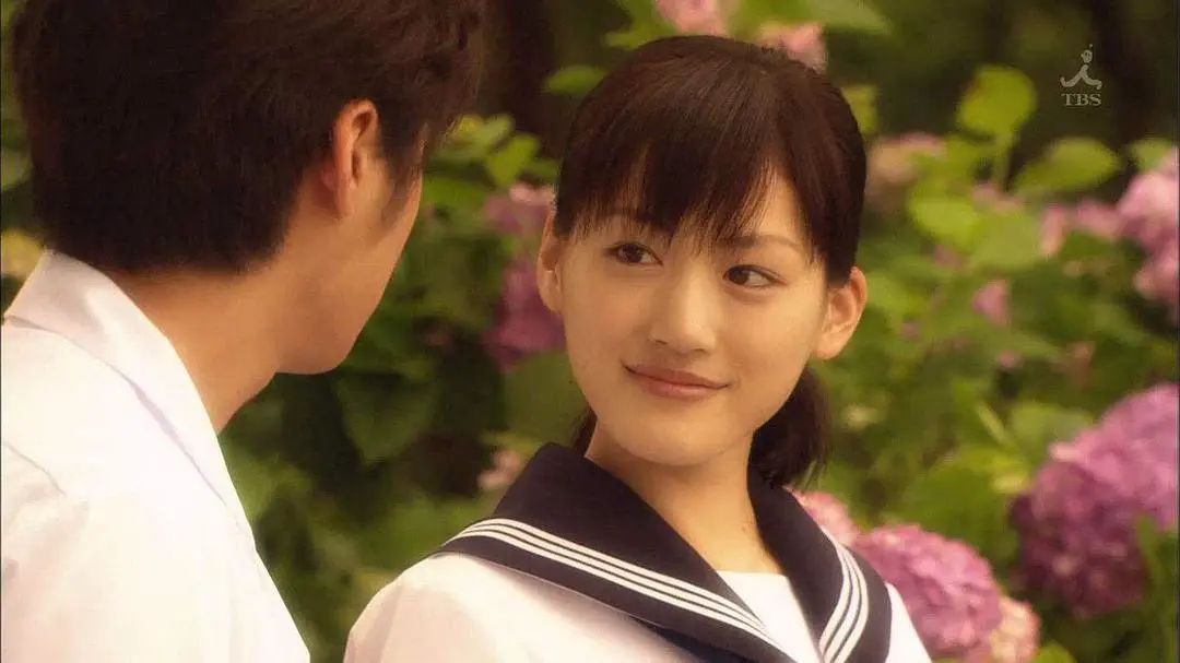 nhk|知名女星确诊,一度白肺呼吸困难