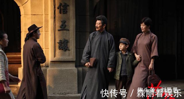 历史人物#鲁迅与许广平是真爱还是各有所图他死后许广平这举动就是答案!