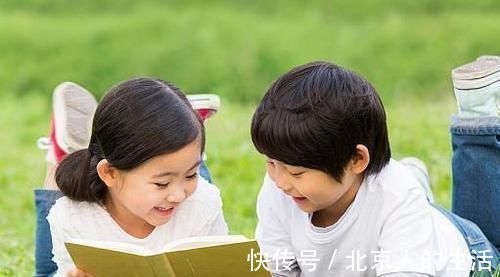 父母|想培养一个阳光的孩子,智慧父母一定要做好3点,很重要