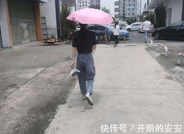 电商|欧美为何“冷落”电商原因不止担忧冲击实体店