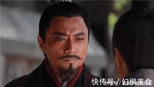 施耐庵&武松被方腊断臂后,宋江冷冷说了4字,让他彻底心寒,选择出家