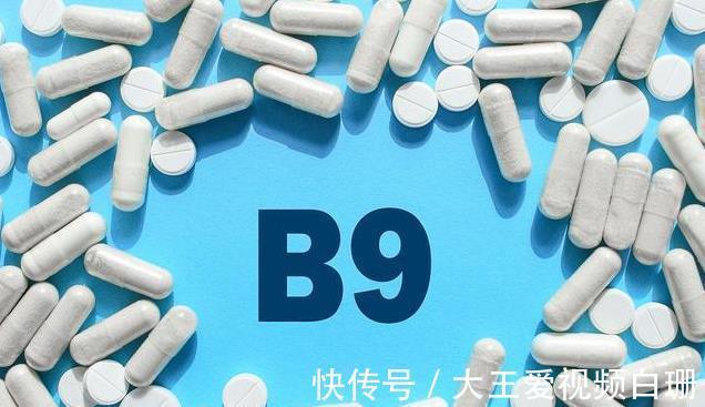 女性|五十岁后的女性，每天坚持补充叶酸，身体都会有什么变化