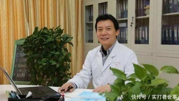师说|“专家”为何成为过街老鼠,为什么一发表言论,百姓都要骂他们?