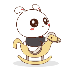 斗牛服|明朝四大神秘组织:锦衣卫、东厂、西厂和六扇门