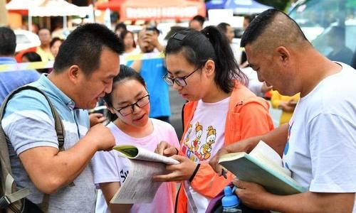 大学|高中不上补习班，就不可能考上理想大学，实际情况真的是这样吗