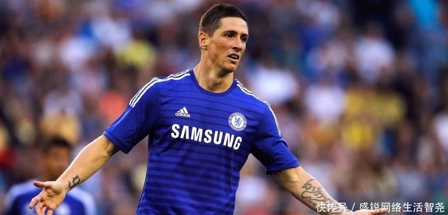 席爾瓦|過去十年 歐洲足壇最失敗的十筆球星收購