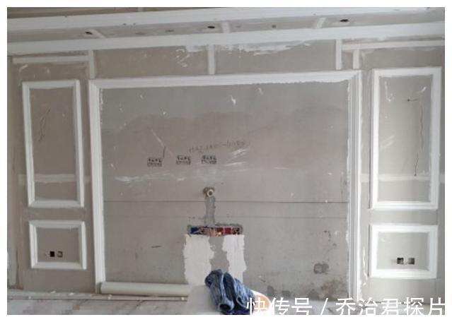 着装|新家入住两年，这8个装修设计值得分享，新房可以照着装