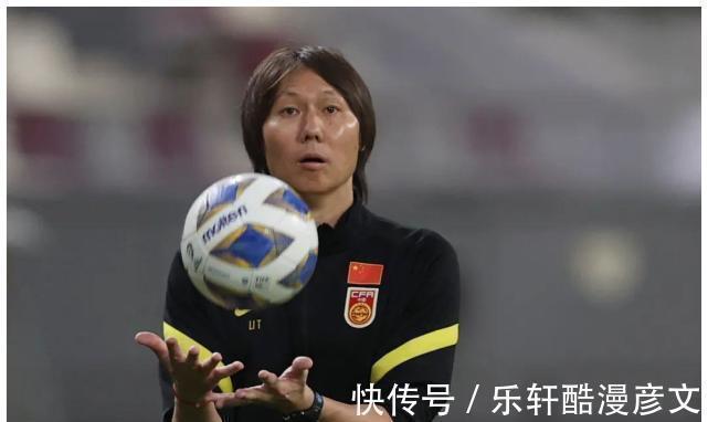 国足史|为民发声!新华社八字箴言狠批李铁赛后争议言论!说得太到位了!