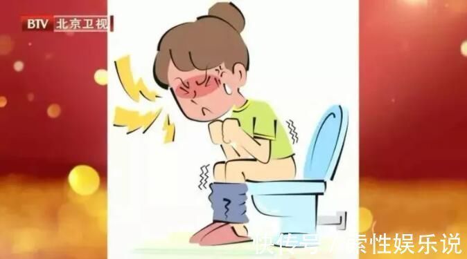 直肠|关于如厕的冷知识!厕纸叠几次有助于降低痔疮发生率?