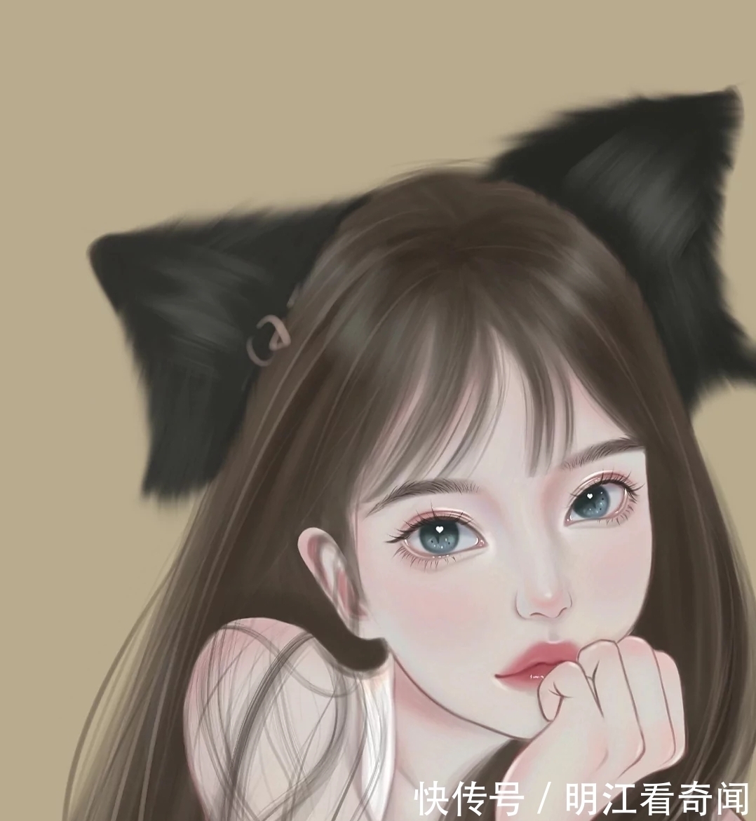 余昊&病娇纯爱文:吹爆《这个病娇有点甜》年下忠犬大神攻,超撩人!