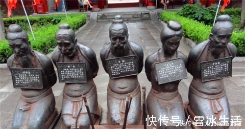 北魏&中国最奇怪的4个姓氏,虽然简单但很多人张口就读错,不信你试试