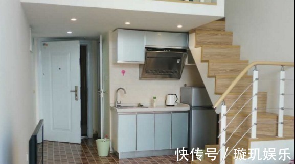 复式|买房万万不要选loft复式户型,别以为多赚一层,入住才知多坑