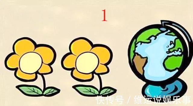 秀才|10图10成语，猜对6个是秀才，猜对7-9个是进士，全猜对就是状元