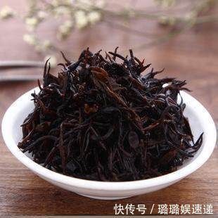 生活环境|不要嫌它丑,33-55岁女人每天吃一点,排出毒素,越吃越年轻化