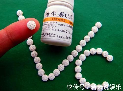 自来水|用2种“过期药”,泡水去浇花,土壤几年不板结,养啥都旺!