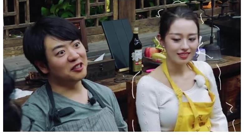 综艺|郎朗回应带吉娜频繁上综艺打发无聊，却遭网友拆穿为了钱还装高尚