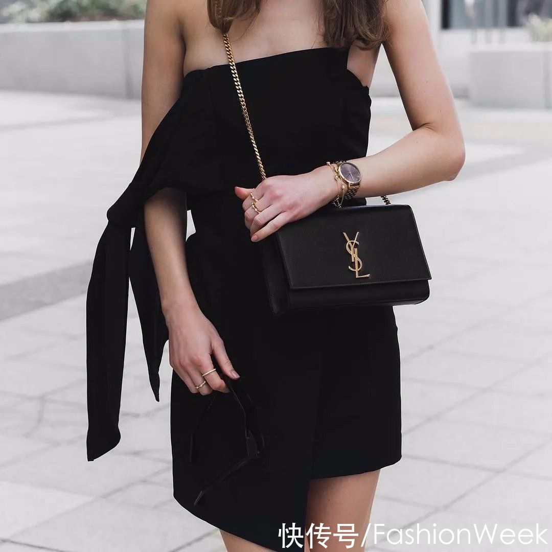 bv|包包还能做SPA？这是什么神仙待遇