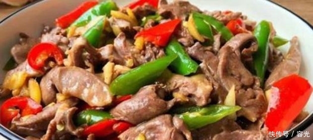 每天不妨坚持吃3种美食，营养丰富，滋补身体，好处多多！