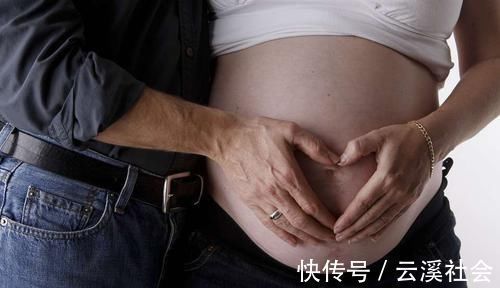 元素|牛肉3大功效,为何孕妇却不能一口多吃医生揭晓背后的真相