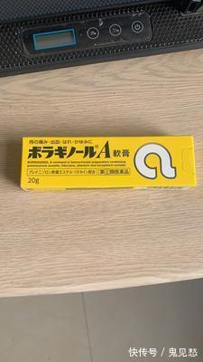 红霉素|红霉素也能治痔疮？相关部门做了抽样调查！真实结果出人意料！