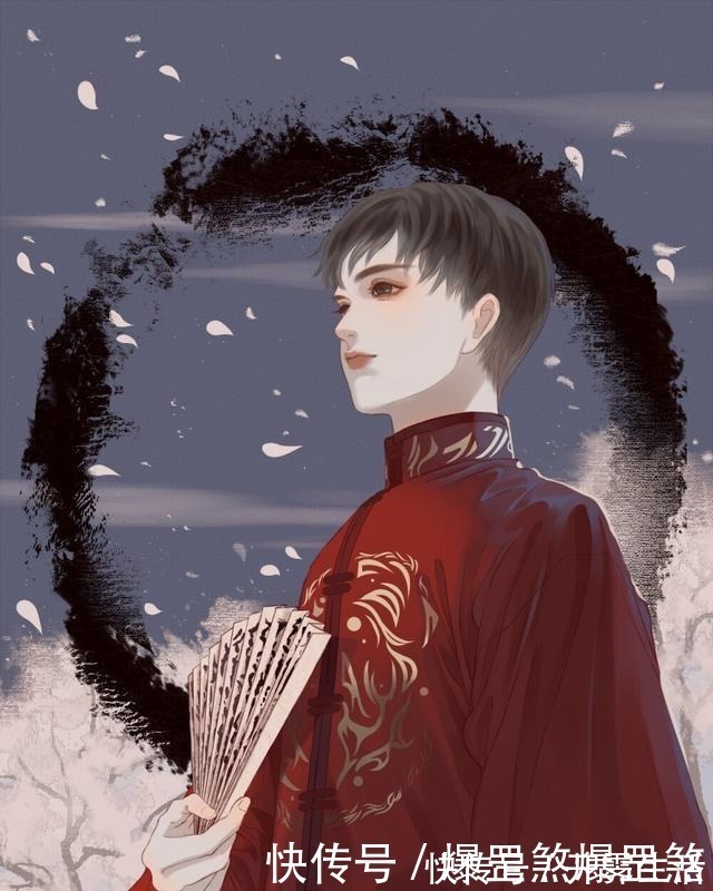 最好的时代|纯爱文推荐《邪兵的自我修养》《神造》大佬王者归来再创传奇!