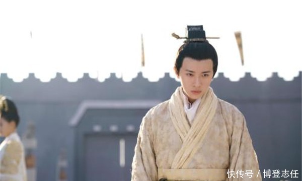 豪门士族|萧道成的登基大典有多热闹?琅琊王氏领衔哭丧,陈郡谢氏拒绝合作