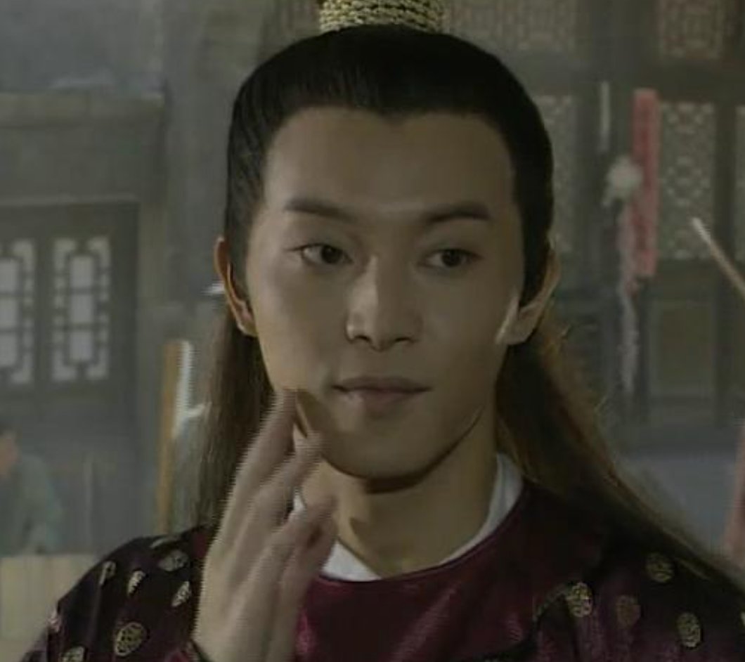 接连缺席两大剧组重聚，沙溢说不是因为胖，情怀牌早已不管用？