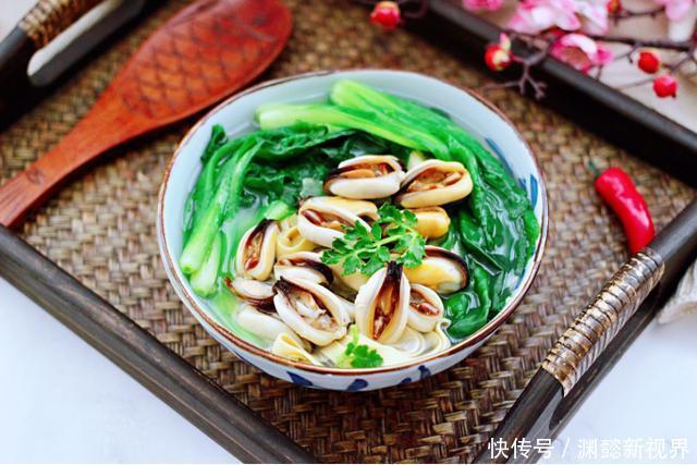 白菜|百菜不如白菜,遇见这种“白菜”别错过,别看小,营养价值巨高